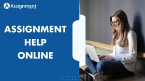 Economics Assignment Help