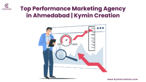 performance marketing agency in ahmedabad