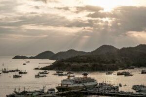 Puncak Waringin on Your Labuan Bajo Trip