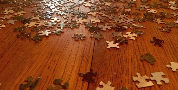 Puzzles That Last: What Sets Good Ones Apart