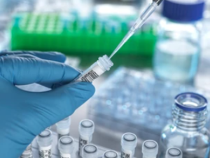 Recombinant Human CAMK1 gamma