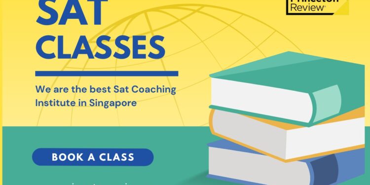 SAT Test
