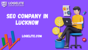 SEO company in Lucknow