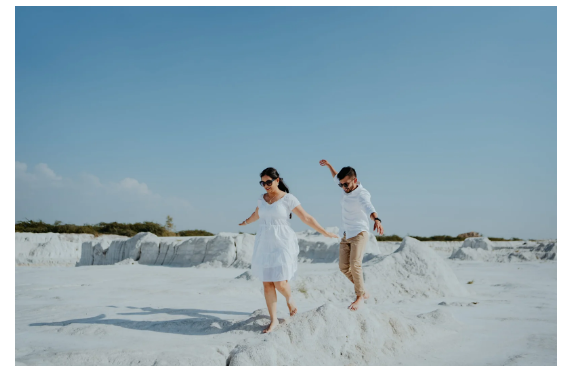 Indian Wedding Photography – Celebrate Tradition & Emotions with Swarn Jain