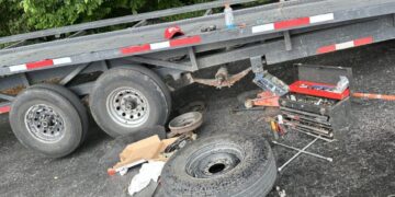 Guerrero Mobile Mechanic