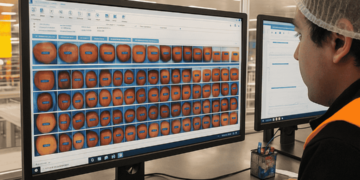 Smart Skin Infection & Medicine Checker: Your Guide to Fast, Accurate Diagnosis