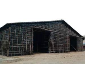 Temporary-Monsoon-Sheds