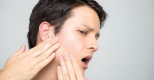 Understanding and Treating Temporomandibular Joint (TMJ) Disorders