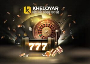 kheloyaar