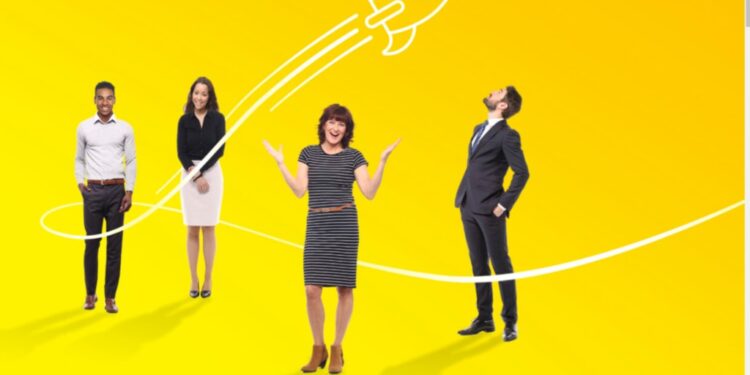 Finance Business Partnering: Empowering Strategic Finance Leadership