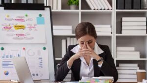Why a Free Paystub Generator is Essential for Small Businesses and Freelancers