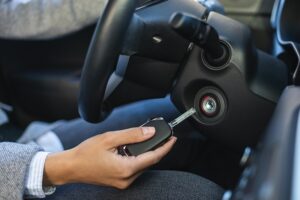 auto locksmith philadelphia