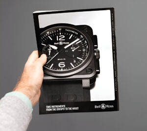 bell & ross watches