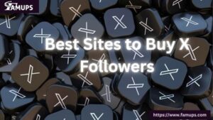 best sites to buy x followers