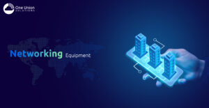 warehousing and distribution services