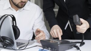 Customer Satisfaction in BPO