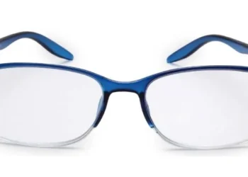 buy online reading glasses
