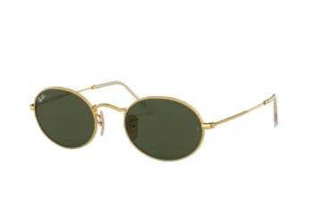 buy sunglasses online