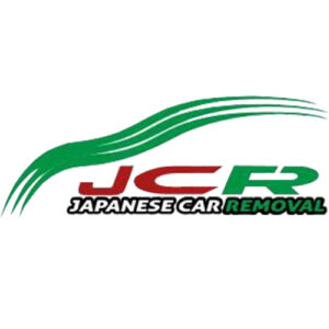 car-removal-logo