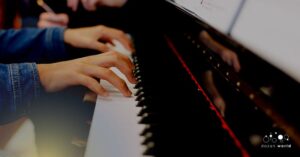 chamber music piano