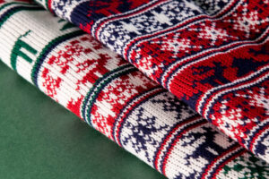 Hand Tufted Rugs Manufacturers in India