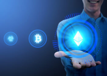 crypto courses for beginners