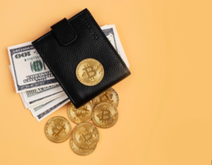 defi wallet services usa