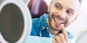 dental implant cost montgomery al