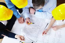 Engineering Consultant.