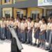 Best CBSE Schools in Kompally | Hyderabad – CMR Schools