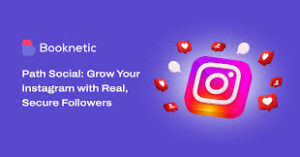 Gain Instagram Auto Likes with PayPal