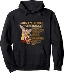 Saint Mchael Clothing Official Saint Mchael Online Store