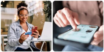 The Single Most Important Thing an eCommerce SEO Company Can Offer in 2025