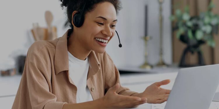 Why eCommerce Strategy Services Matter More During a Market Slowdown