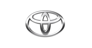 Toyota Showroom In Bulandshahr