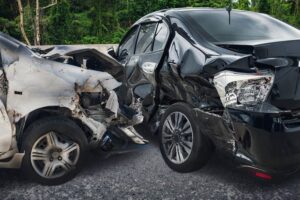 car accident death lawyer