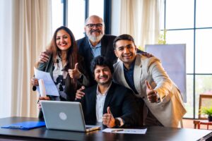 Digital marketing Agency in Delhi