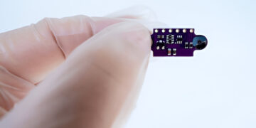 hidden recording devices