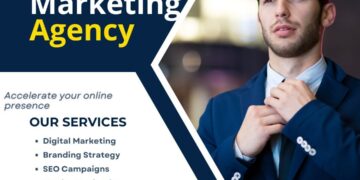 The Complete Guide to SEO and Marketing for Manchester Startups
