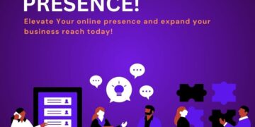 Website Development Agency Manchester for Health Providers
