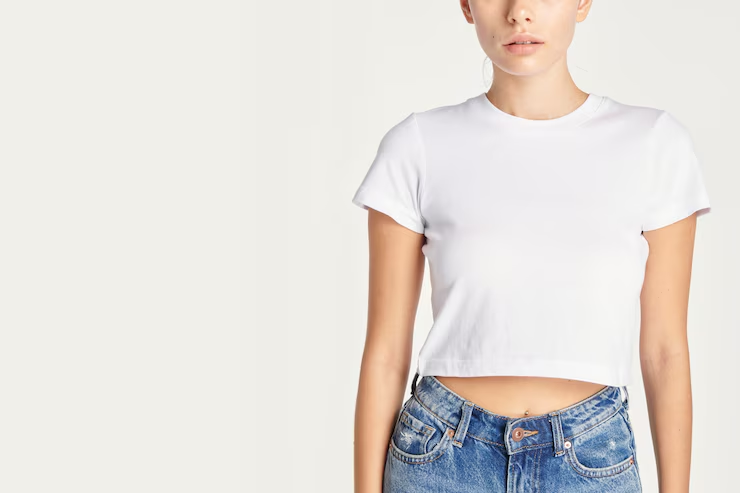 Custom t-shirts