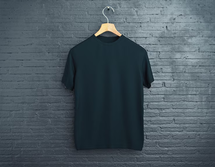 Custom t-shirts