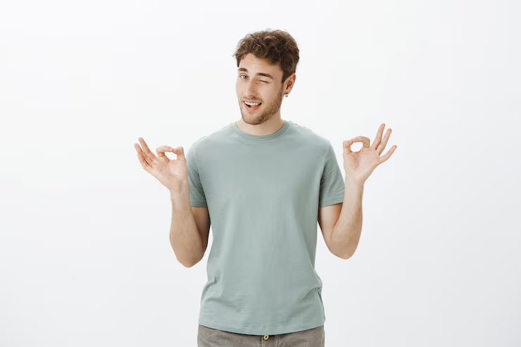 Custom t-shirts