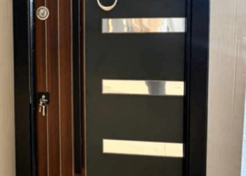 door manufacturers ghana
