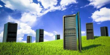 Managed Services