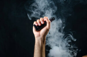In today’s dynamic vaping world, few brands stand out with the innovation and flavor precision that Raz Vape brings to the table.