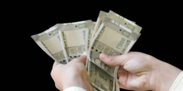 loan management system