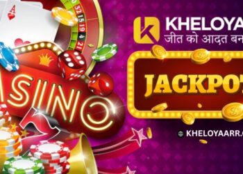 kheloyar