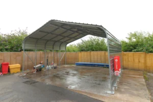 carport-vehicle-shelter