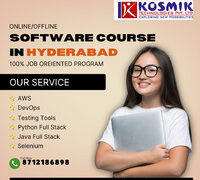 Dotnet full stack training in Kphb